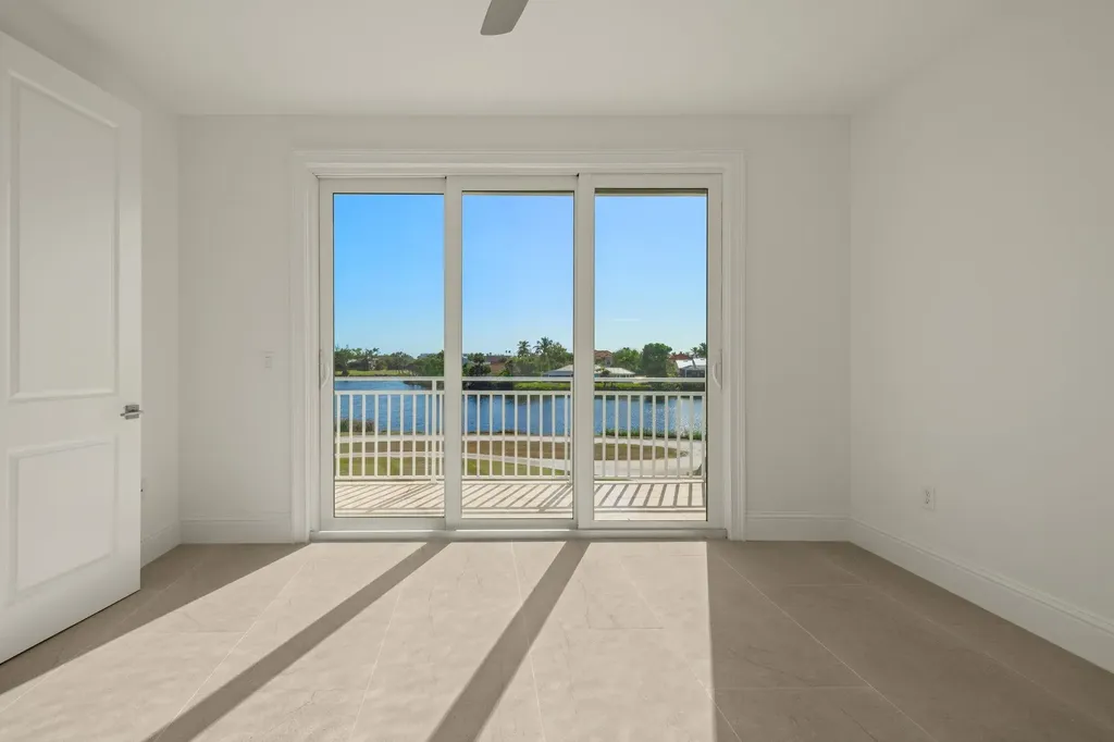 865 Birdie View Point Sanibel FL 33957