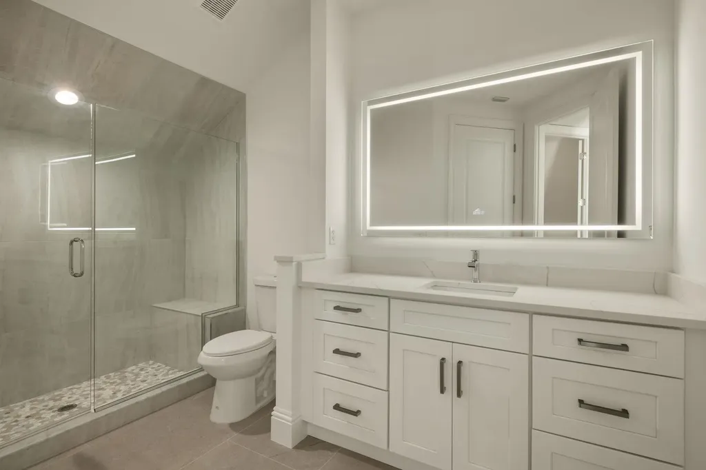 865 Birdie View Point Sanibel FL 33957