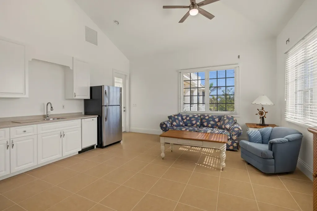 865 Birdie View Point Sanibel FL 33957