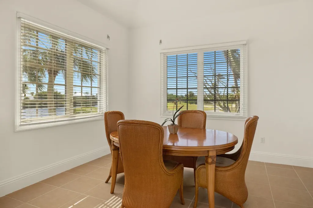 865 Birdie View Point Sanibel FL 33957