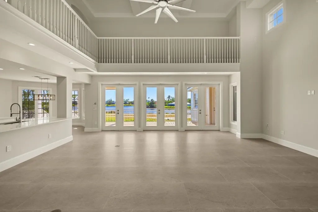 865 Birdie View Point Sanibel FL 33957