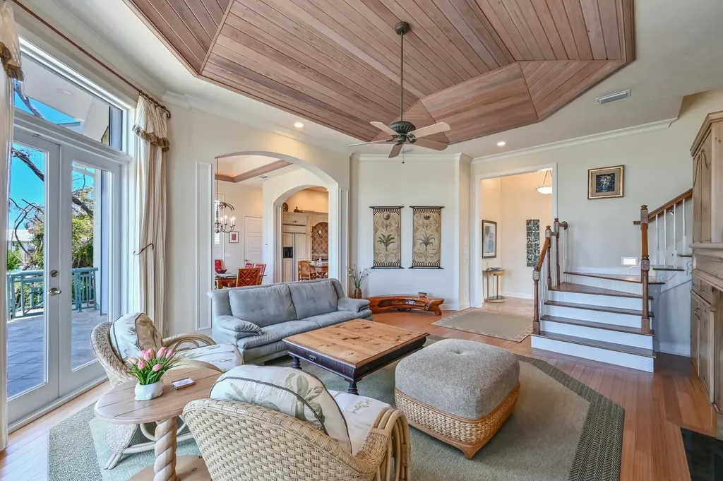 11550 Paige Court Captiva FL 33924