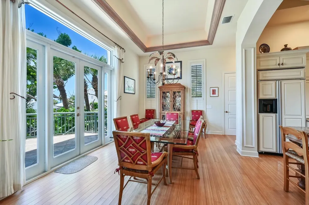 11550 Paige Court Captiva FL 33924