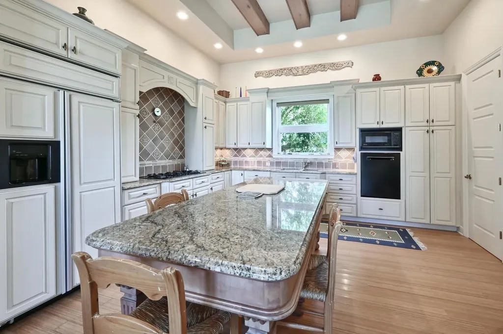 11550 Paige Court Captiva FL 33924