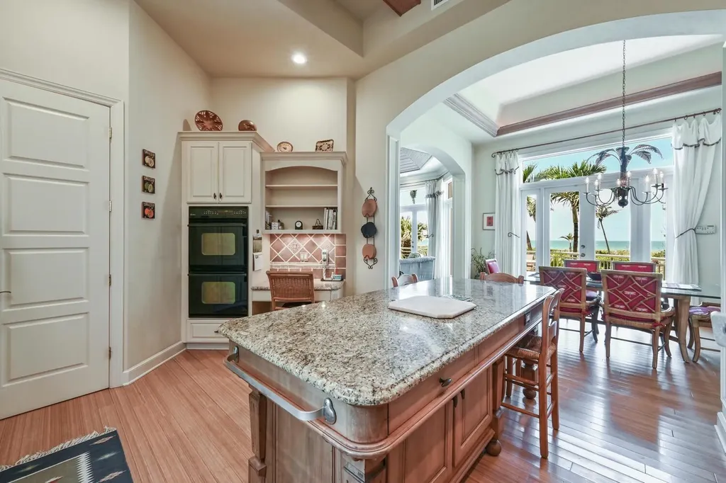 11550 Paige Court Captiva FL 33924