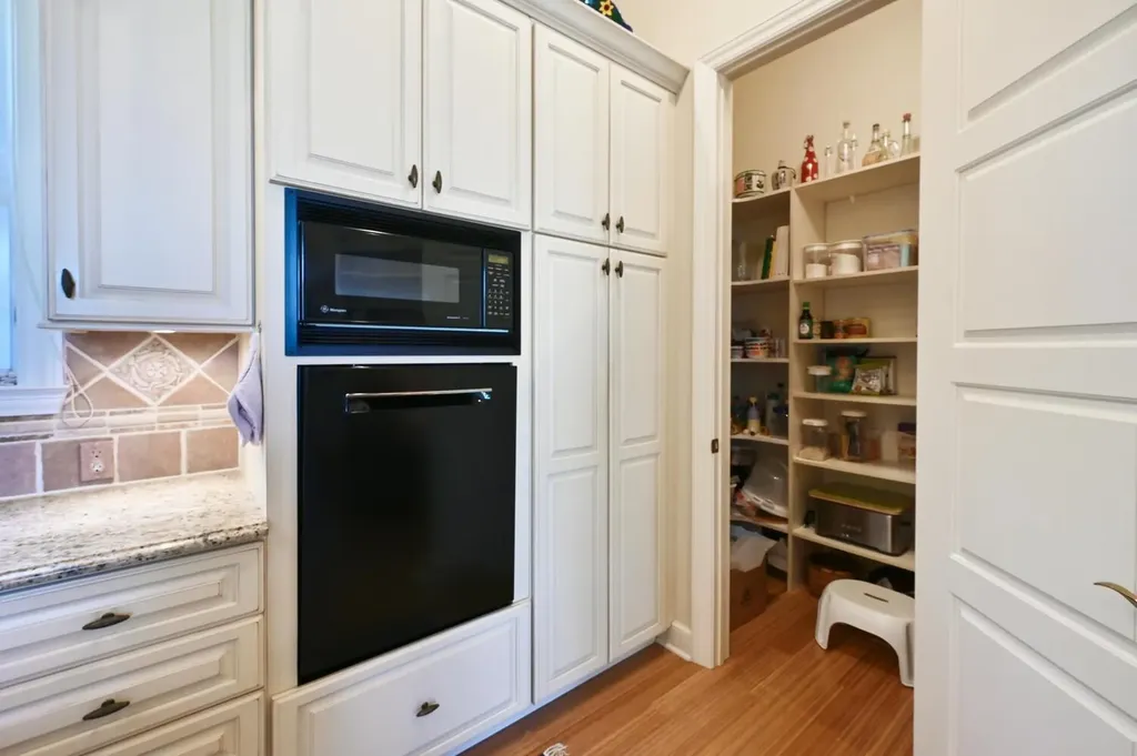 11550 Paige Court Captiva FL 33924