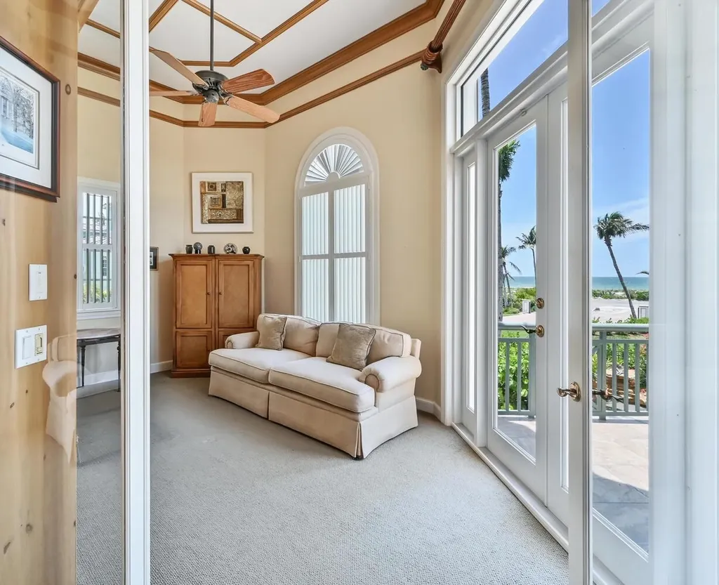 11550 Paige Court Captiva FL 33924