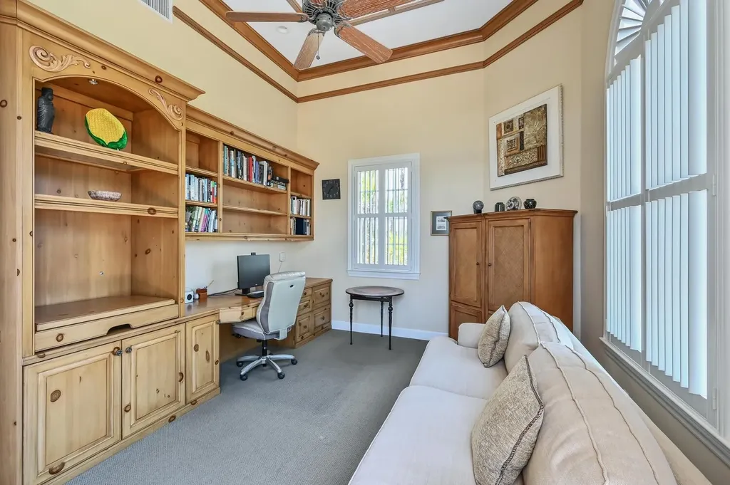 11550 Paige Court Captiva FL 33924