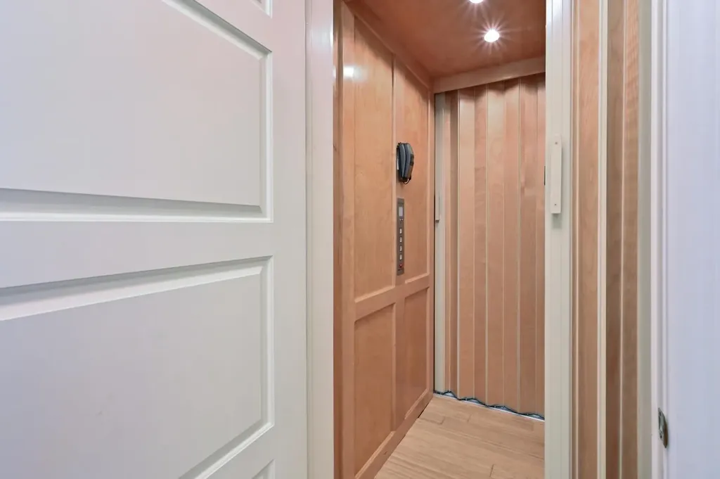 11550 Paige Court Captiva FL 33924