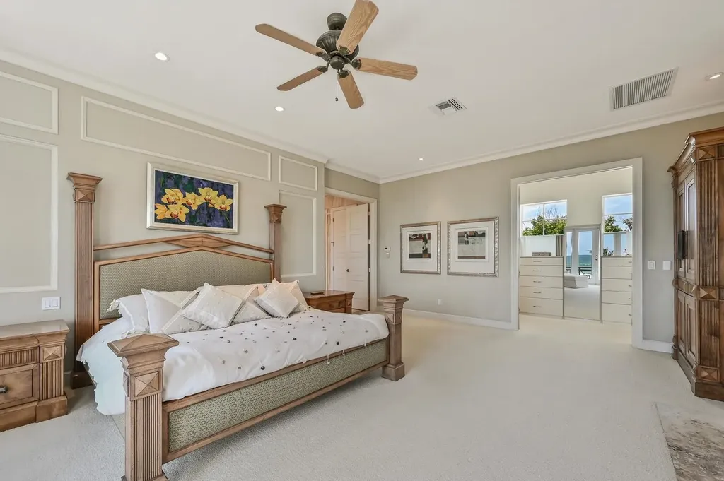 11550 Paige Court Captiva FL 33924