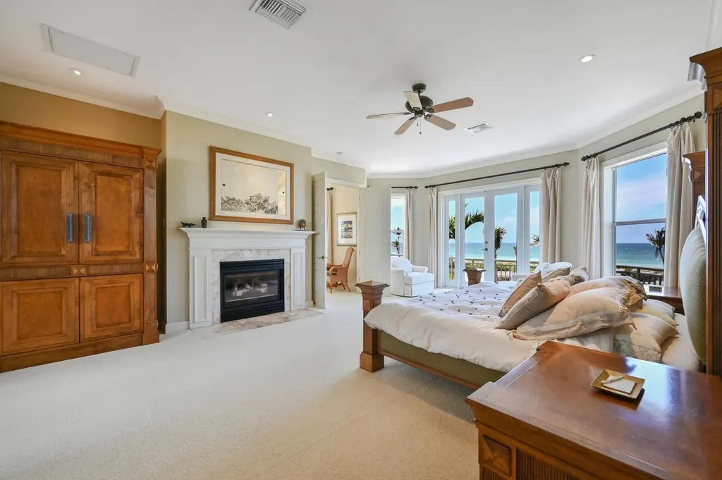 11550 Paige Court Captiva FL 33924