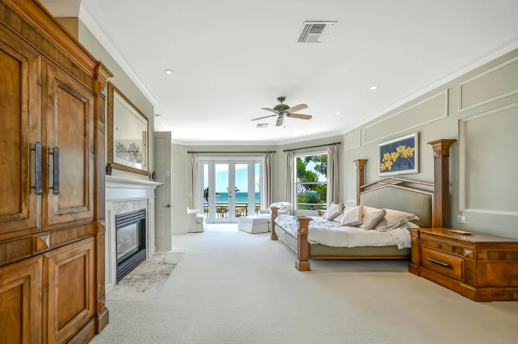 11550 Paige Court Captiva FL 33924