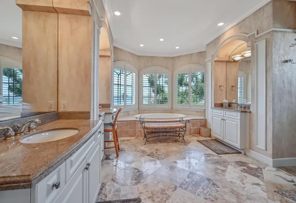 11550 Paige Court Captiva FL 33924