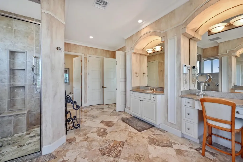 11550 Paige Court Captiva FL 33924