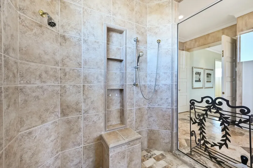 11550 Paige Court Captiva FL 33924