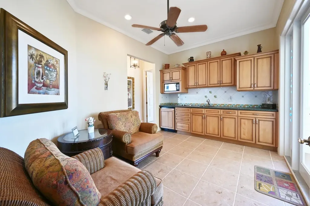 11550 Paige Court Captiva FL 33924