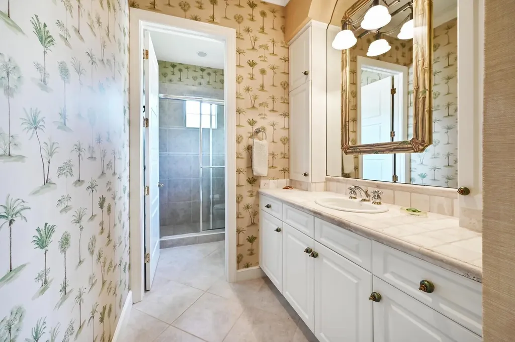 11550 Paige Court Captiva FL 33924