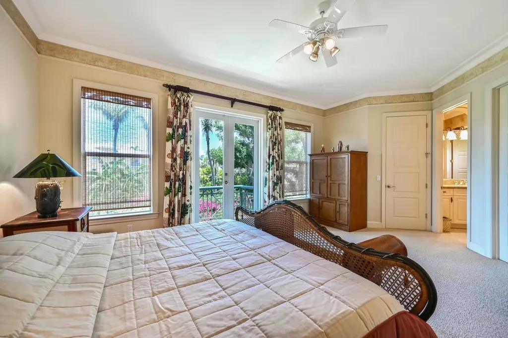 11550 Paige Court Captiva FL 33924