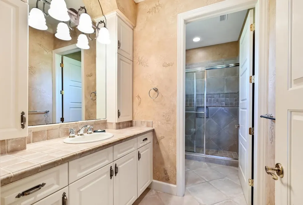 11550 Paige Court Captiva FL 33924