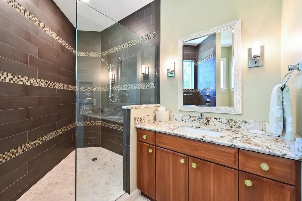 11550 Paige Court Captiva FL 33924