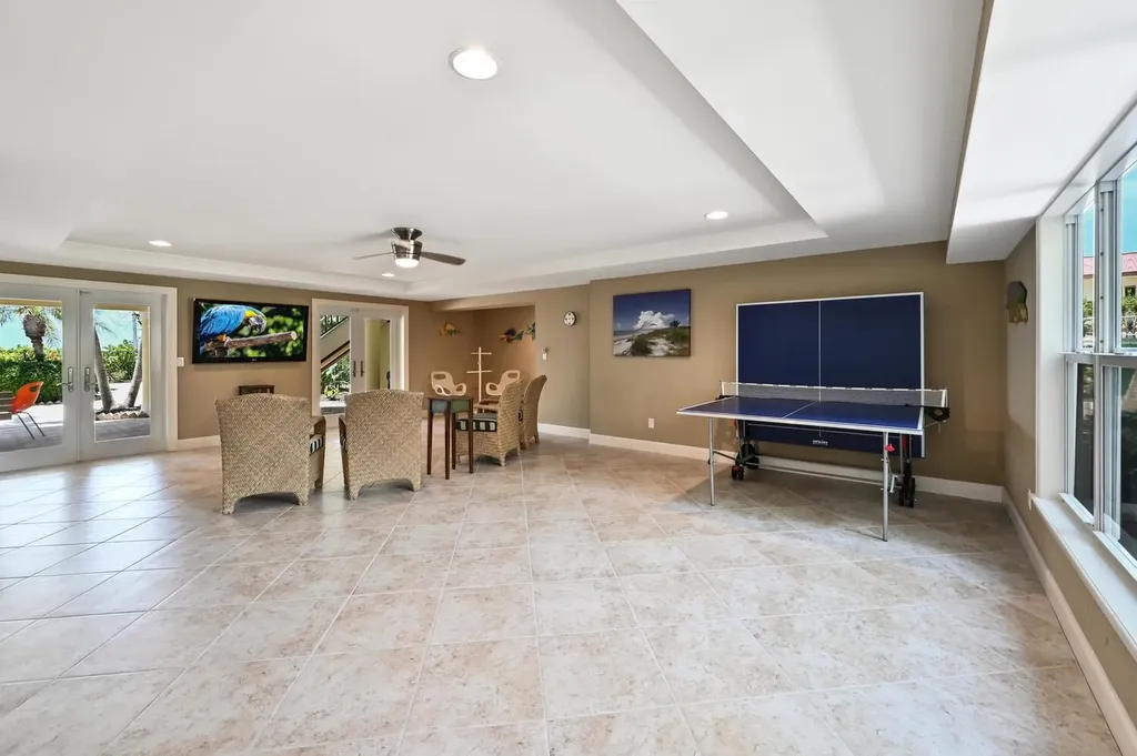 11550 Paige Court Captiva FL 33924