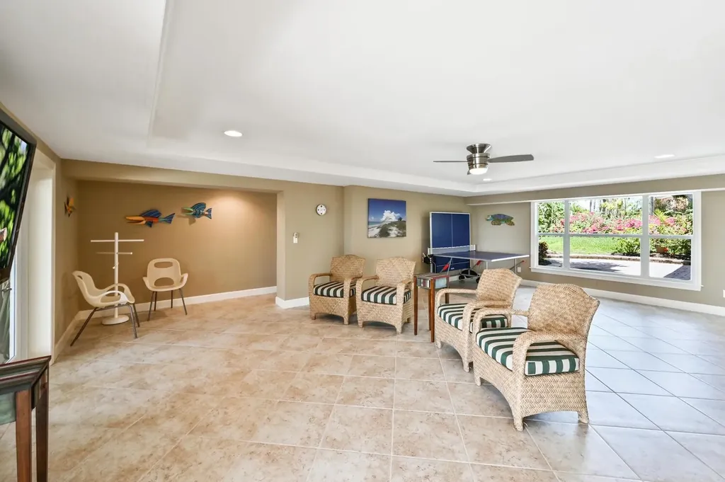 11550 Paige Court Captiva FL 33924