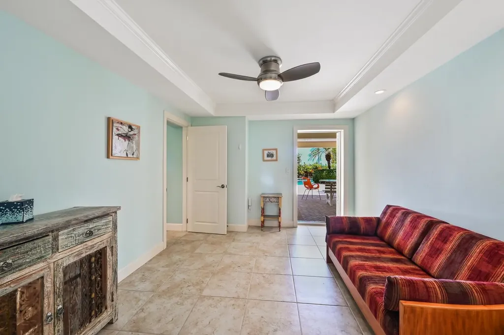 11550 Paige Court Captiva FL 33924