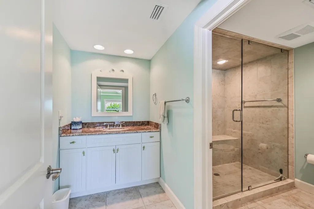 11550 Paige Court Captiva FL 33924