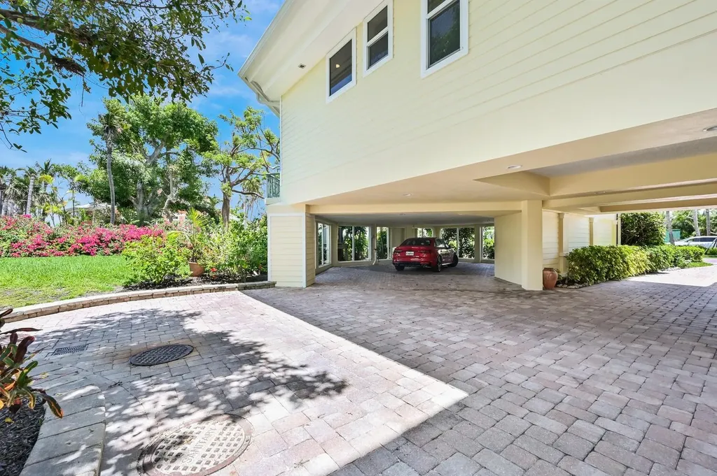11550 Paige Court Captiva FL 33924