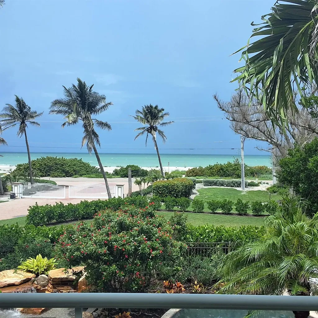 11550 Paige Court Captiva FL 33924