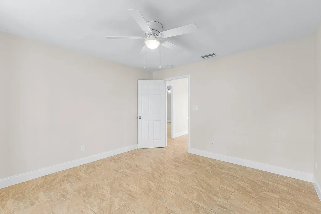 1113 Sand Castle Road Sanibel FL 33957