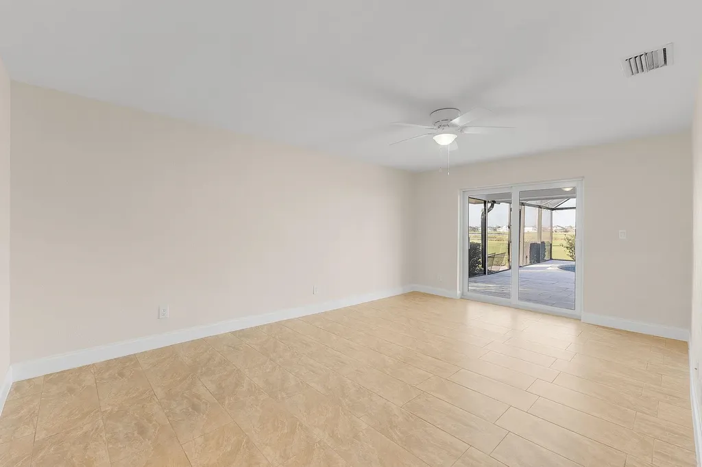 1113 Sand Castle Road Sanibel FL 33957