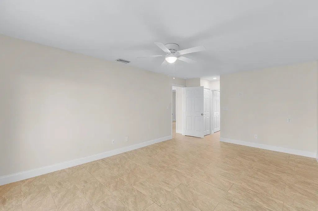 1113 Sand Castle Road Sanibel FL 33957