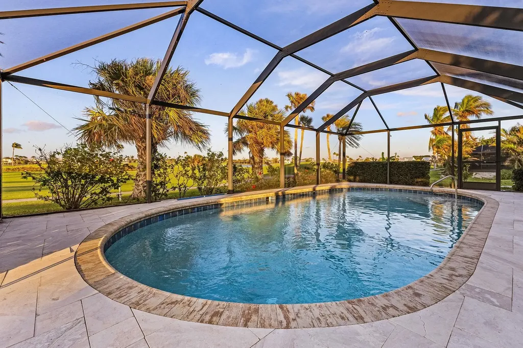 1113 Sand Castle Road Sanibel FL 33957