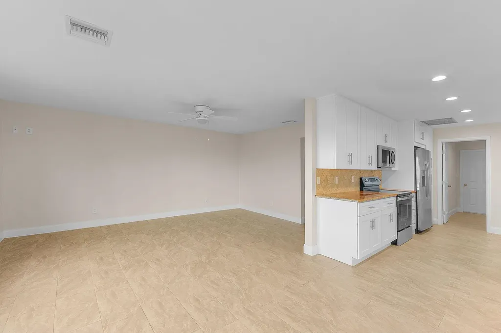 1113 Sand Castle Road Sanibel FL 33957