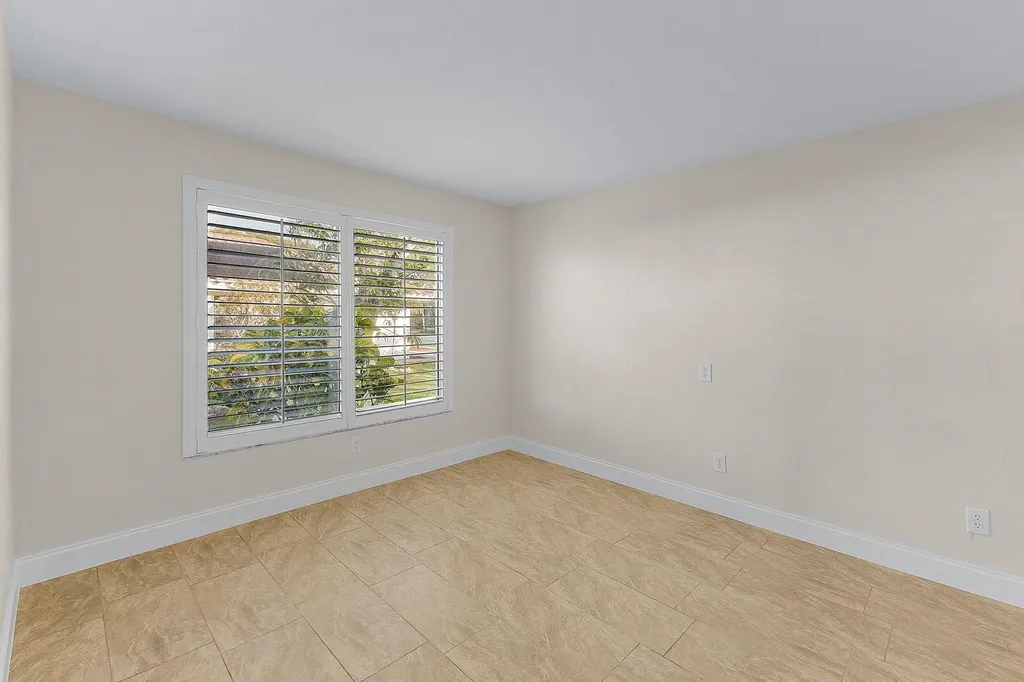 1113 Sand Castle Road Sanibel FL 33957