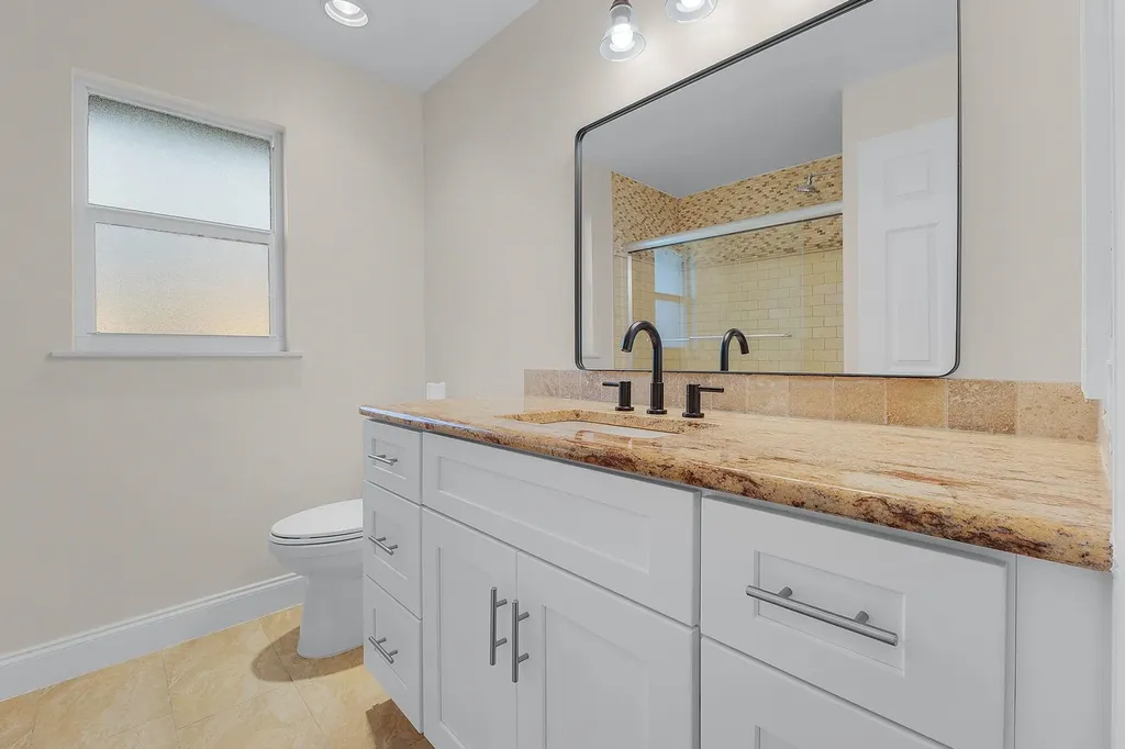 1113 Sand Castle Road Sanibel FL 33957