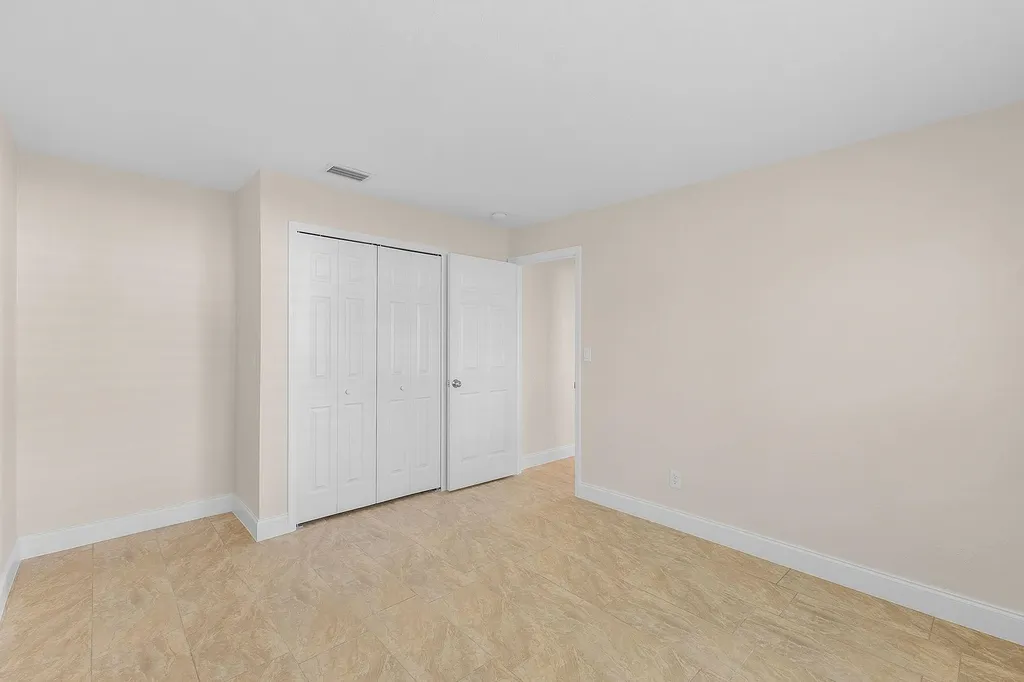 1113 Sand Castle Road Sanibel FL 33957