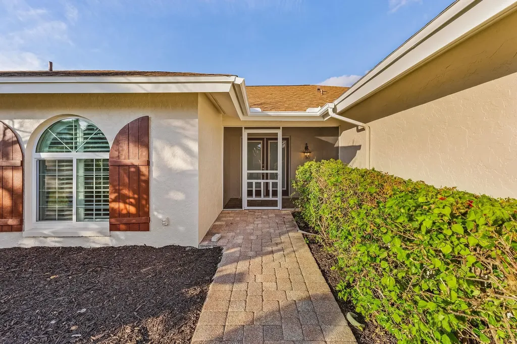 1113 Sand Castle Road Sanibel FL 33957