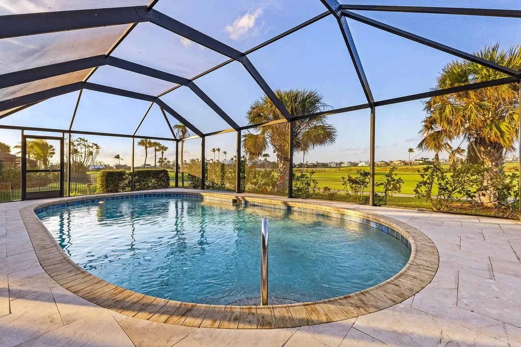 1113 Sand Castle Road Sanibel FL 33957
