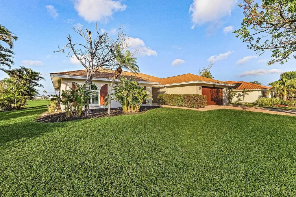 1113 Sand Castle Road Sanibel FL 33957