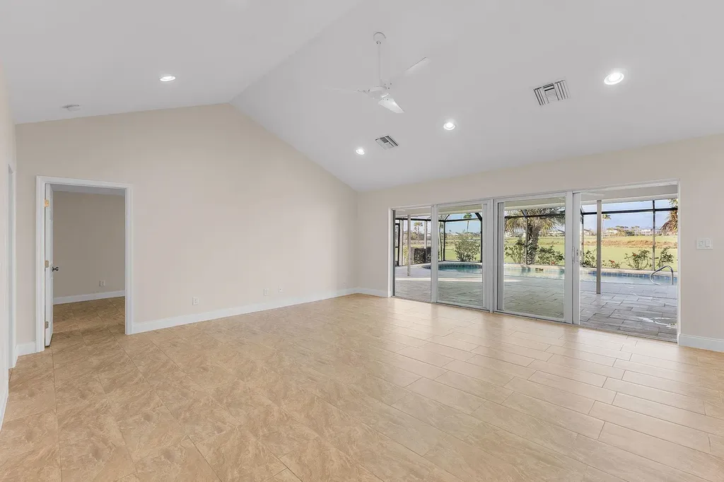 1113 Sand Castle Road Sanibel FL 33957