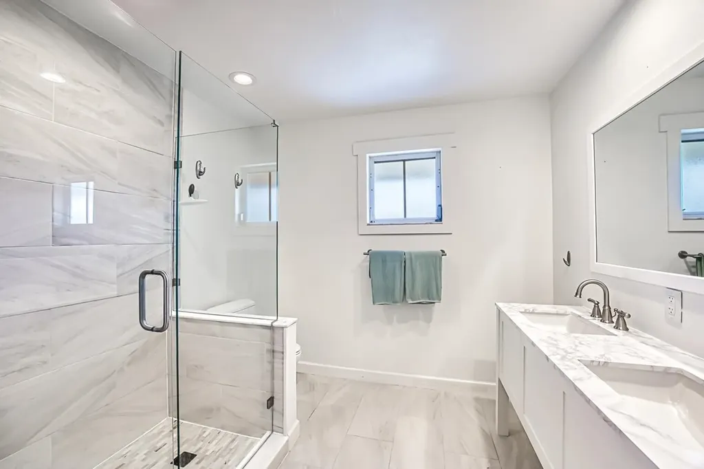 220 Palm Lake Drive Sanibel FL 33957