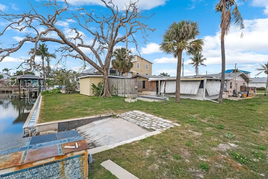 260 Sterling Avenue Fort Myers Beach FL 33931