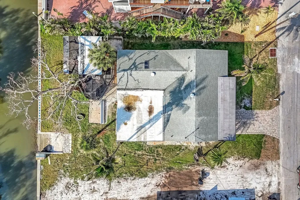 260 Sterling Avenue Fort Myers Beach FL 33931