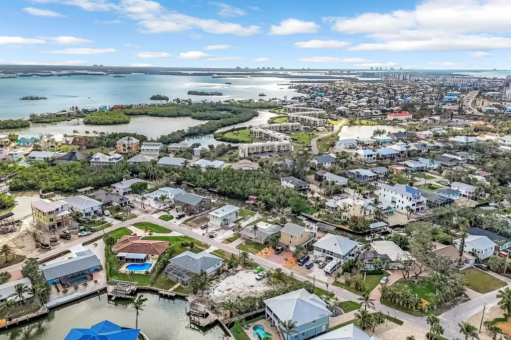 260 Sterling Avenue Fort Myers Beach FL 33931