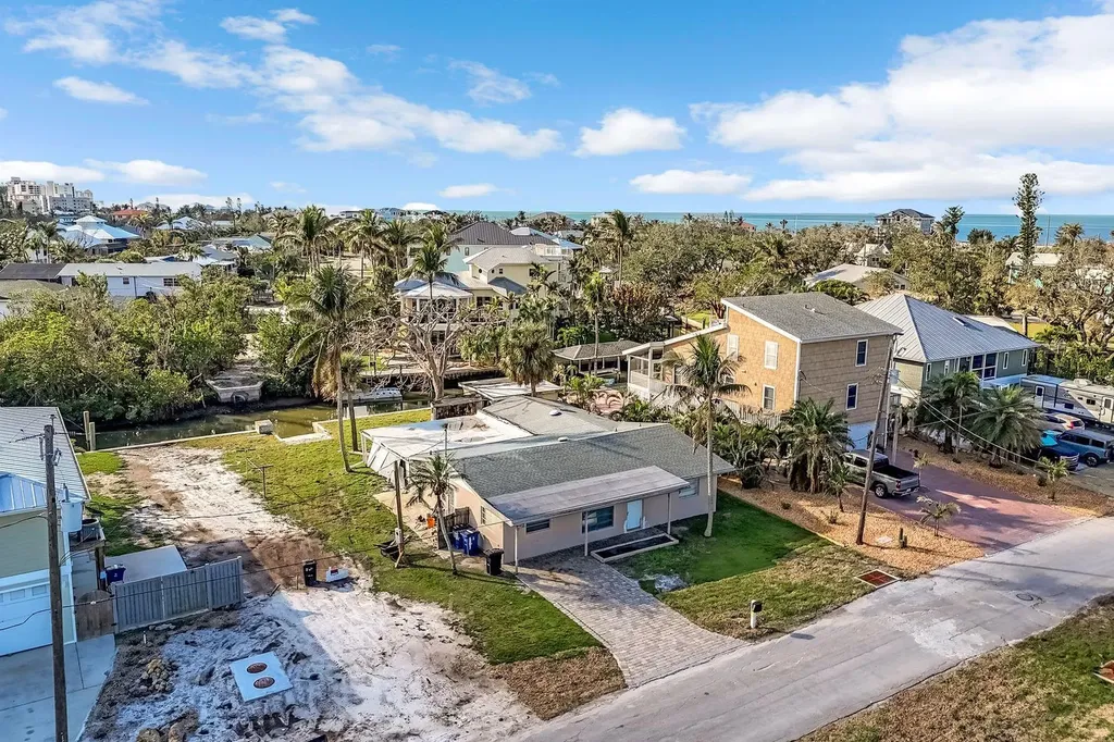 260 Sterling Avenue Fort Myers Beach FL 33931