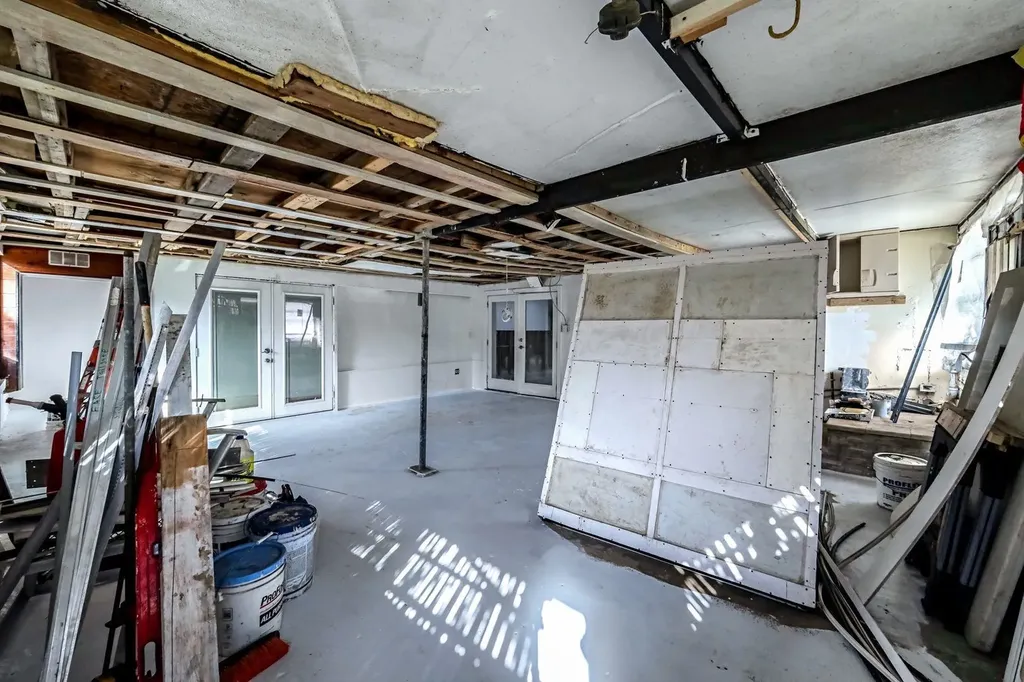 260 Sterling Avenue Fort Myers Beach FL 33931