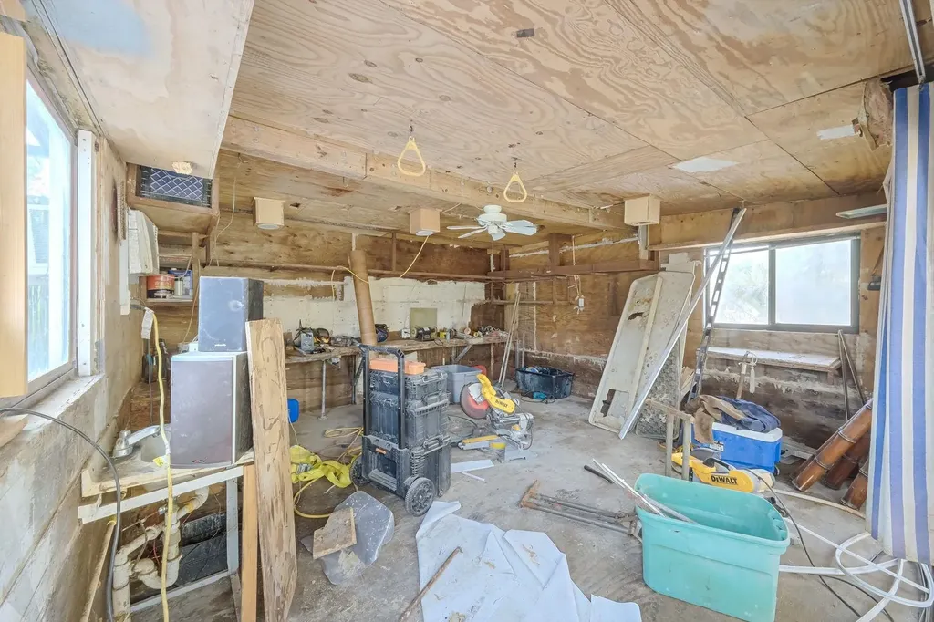 260 Sterling Avenue Fort Myers Beach FL 33931