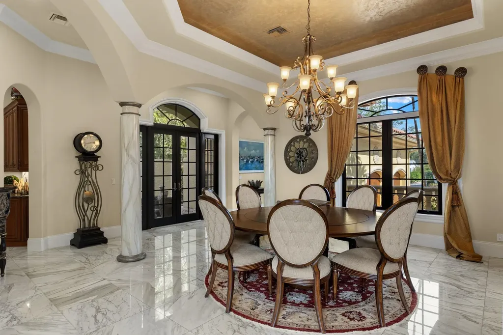 2704 Shriver Drive Fort Myers FL 33901